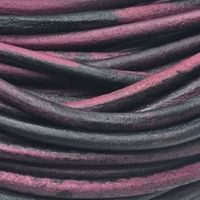 Farbe – Lila