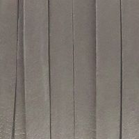 Farbe – Grau