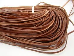 Farbe – Braun
