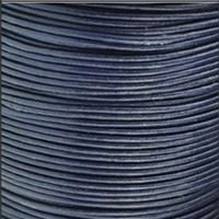 Farbe – Navy