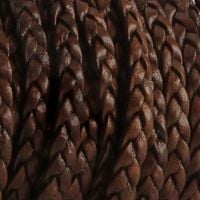 Farbe – Antik Braun