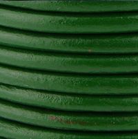 Farbe – Grün