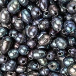 Farbe – Schwarz