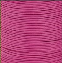 Farbe – Pink