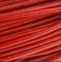 Farbe – Rot