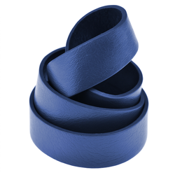 Farbe – Blau