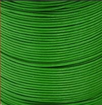 Farbe – Grün