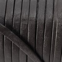 Farbe – Schwarz