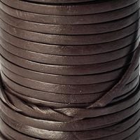 Farbe – Braun
