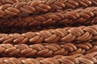 Farbe – Natur