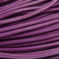 Farbe – Lila