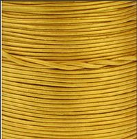 Farbe – Gold