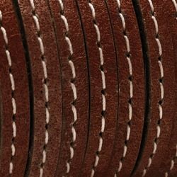 Farbe – KKO/01 Dunkelbraunn