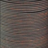 Farbe – Antik Braun