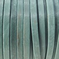 Farbe – Aqua