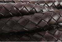 Farbe – Braun