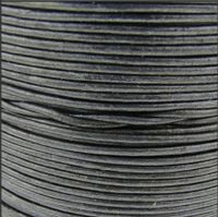 Farbe – Graphit