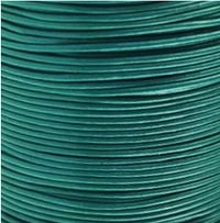 Farbe – Türkis