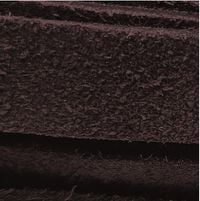 Farbe – Braun