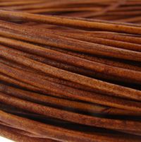 Farbe – Naturbraun