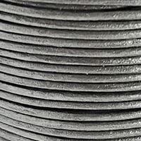 Farbe – Silber