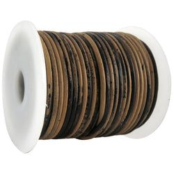 Farbe – Schwarz/Beige