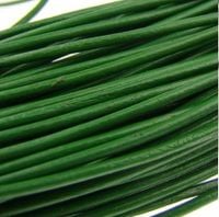 Farbe – Grün