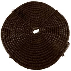 Farbe – Braun