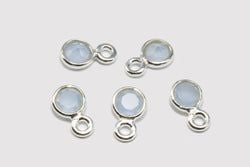 Chalcedon