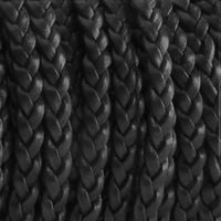 Farbe – Schwarz