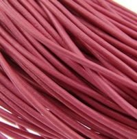 Farbe – Pink