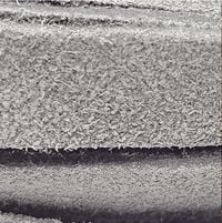 Farbe – Grau