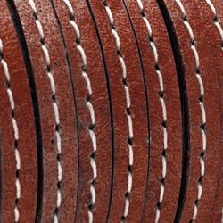 Farbe – KO/13 Rotbraun