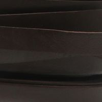 Farbe – Braun