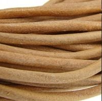 Farbe – Natur