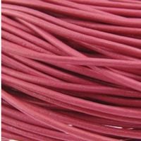 Farbe – Pink