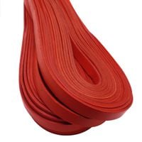 Farbe – Rot