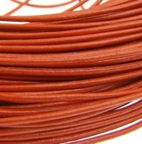 Farbe – Orange