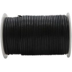 Farbe – Schwarz