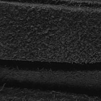 Farbe – Schwarz