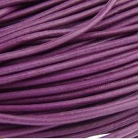 Farbe – Lila