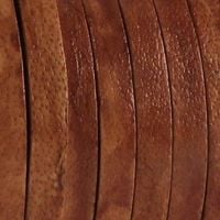 Farbe – Antik Hellbraun