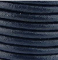 Farbe – Navy
