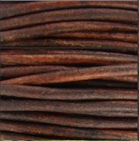 Farbe – Antik Braun