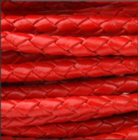 Farbe – Rot