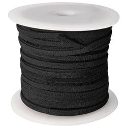 Farbe – Schwarz
