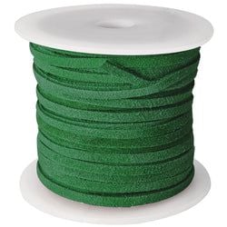 Farbe – Grün