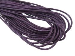 Farbe – Lila