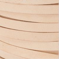 Farbe – Natur