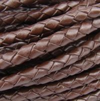 Farbe – Braun